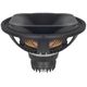 B&C 15HTX100 B-Stock Poate prezenta mici urme de utilizare