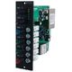 Rodec M 501 Preamp B-Stock Evt. avec légères traces d'utilisation