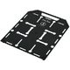 Harley Benton Spaceship Bag Board B-Stock Niewielkie ślady zużycia