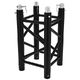 Stageworx ST34B-050 Truss B-Stock Posibl. con leves signos de uso