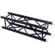 Stageworx ST34B-100 Truss B-Stock Posibl. con leves signos de uso