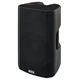 Alto TX 412 B-Stock eventualmente con lievi segni d'usura