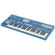UDO Audio Super 6 ST49 Blue B-Stock Posibl. con leves signos de uso
