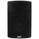 Alto TX 412B B-Stock Ggf. mit leichten Gebrauchsspuren