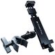 Triad-Orbit iOrbit Pro Tablet Hold B-Stock Ggf. mit leichten Gebrauchsspuren
