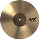 Sabian 11" AAX MAXX Splash V2 B-Stock eventualmente con lievi segni d'usura