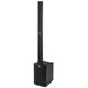 HK Audio Polar 10 MK2 BK B-Stock May have slight traces of use