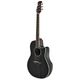 Ovation Custom Balladeer 2762B B-Stock Hhv. med lette brugsspor