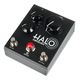 Keeley Halo Core - Andy Timmo B-Stock eventualmente con lievi segni d'usura