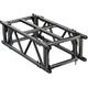 Global Truss PR-TRUSS-1200B B-Stock Kan lichte gebruikssporen bevatten