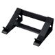 thingyfab Stand MK2 Roland Aira  B-Stock Has slight traces of use