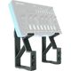 thingyfab Stand Ext. MK2 Roland  B-Stock