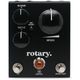 Keeley Rotary - Chorus B-Stock Hhv. med lette brugsspor