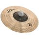 Zultan 10" Splash 25 B-Stock May have slight traces of use