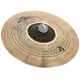 Zultan 12" Splash 25 B-Stock Hhv. med lette brugsspor