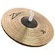Zultan 14" Hi-Hat 25 B-Stock Poderá apresentar ligeiras marcas de uso.