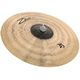 Zultan 18" Crash 25 B-Stock Ggf. mit leichten Gebrauchsspuren