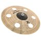 Zultan 18" Holey Crash 25 B-Stock Ggf. mit leichten Gebrauchsspuren