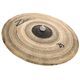 Zultan 20" Crash 25 B-Stock Posibl. con leves signos de uso