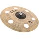 Zultan 19" Holey Crash 25 B-Stock May have slight traces of use