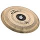 Zultan 16" China 25 B-Stock May have slight traces of use