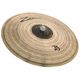 Zultan 20" Ride 25 B-Stock Evt. avec légères traces d'utilisation