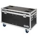 Flyht Pro Case Retro Blinder 380 B-Stock Mit leichten Gebrauchsspuren