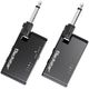 Blackstar Airwire i58 B-Stock Kan lichte gebruikssporen bevatten