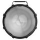 Aputure CF12 Fresnel B-Stock Posibl. con leves signos de uso