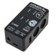 CME H2MIDI Pro B-Stock Poate prezenta mici urme de utilizare
