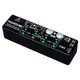 CME H4MIDI WC B-Stock Ggf. mit leichten Gebrauchsspuren