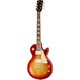 Gibson LP Standard 50s AAA HC B-Stock Posibl. con leves signos de uso