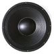 B&C 18SW115 4 Ohms B-Stock Evt. avec légères traces d'utilisation
