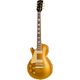 Gibson Les Paul 56 Goldtop VO B-Stock May have slight traces of use