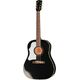 Gibson 60s J-45 Original Ebon B-Stock May have slight traces of use