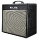 Nux Mighty 40 MKII B-Stock Ggf. mit leichten Gebrauchsspuren