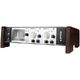 Two Notes Reload II Loadbox & At B-Stock Ggf. mit leichten Gebrauchsspuren