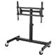 K&M 26787 Confidence Stand B-Stock Posibl. con leves signos de uso