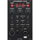 Behringer Vocoder VC16 B-Stock Saattaa olla pieniä käytön jälkiä.