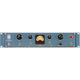 Locomotive Audio 14B B-Stock Hhv. med lette brugsspor