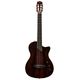 Cordoba Stage Limited Ziricote B-Stock Ggf. mit leichten Gebrauchsspuren