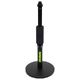 Shure Desktop Stand B-Stock Saattaa olla pieniä käytön jälkiä.