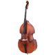 Thomann 111SN Jazz Club Double B-Stock eventualmente con lievi segni d'usura
