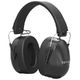Behringer DH80 B-Stock