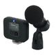 Shure MoveMic 88+ Receiver K B-Stock Posibl. con leves signos de uso