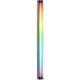 Neewer TL60C RGB B-Stock Poderá apresentar ligeiras marcas de uso.