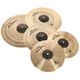 Zultan 25 Anniversary Cymbal  B-Stock Hhv. med lette brugsspor