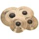 Zultan 25 Anniversary Cymbal  B-Stock Hhv. med lette brugsspor
