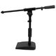 Shure Desktop Stand with Boo B-Stock Poate prezenta mici urme de utilizare