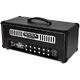 Mesa Boogie Badlander 50 Amp Head  B-Stock Posibl. con leves signos de uso